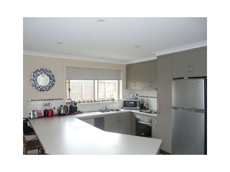 7 Edward Court, George Town TAS 7253