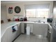 7 Edward Court, George Town TAS 7253