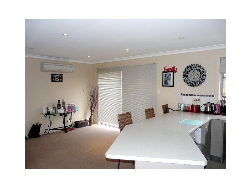 7 Edward Court, George Town TAS 7253