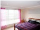 7 Edward Court, George Town TAS 7253