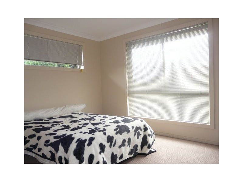 7 Edward Court, George Town TAS 7253