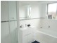 7 Edward Court, George Town TAS 7253