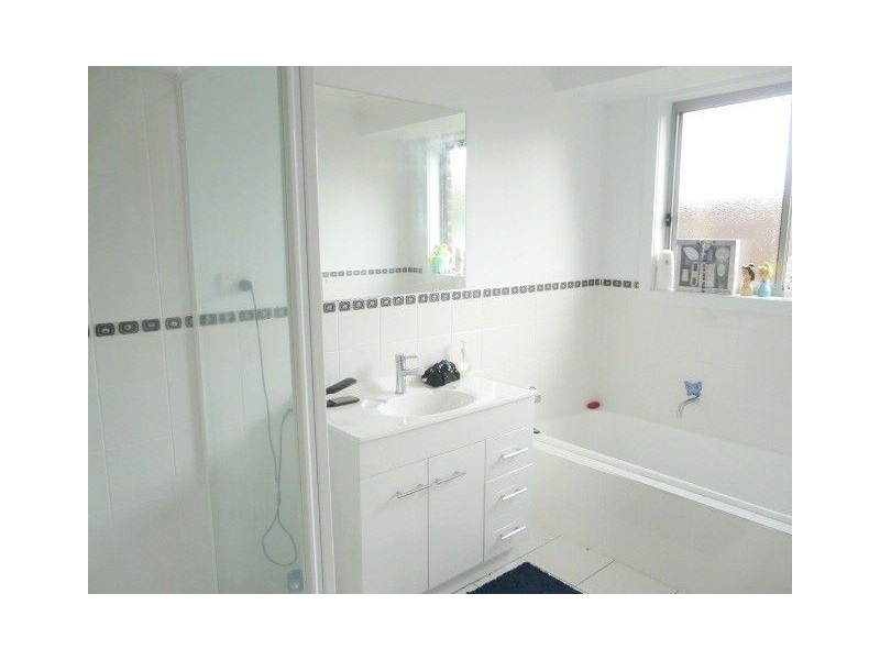 7 Edward Court, George Town TAS 7253
