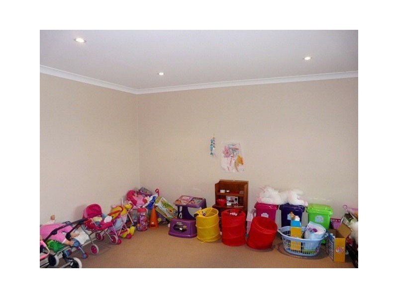 7 Edward Court, George Town TAS 7253