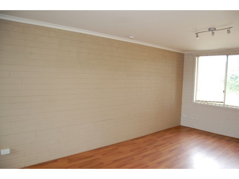 6/24 Wellington Street, George Town TAS 7253