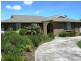 6 Burnett Street, George Town TAS 7253