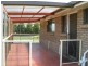 6 Burnett Street, George Town TAS 7253