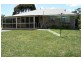 6 Burnett Street, George Town TAS 7253
