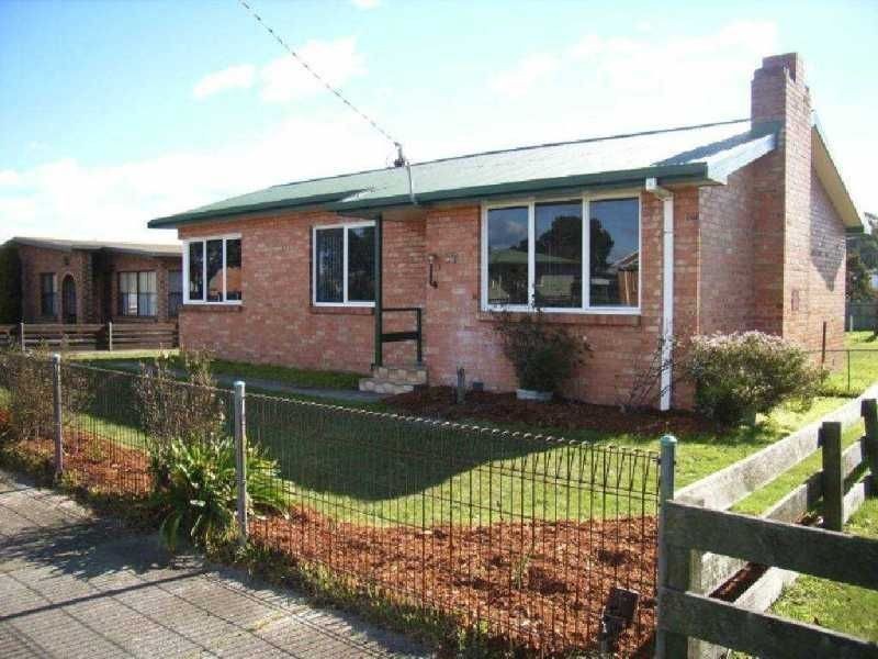 59 Adelaide Street, George Town TAS 7253