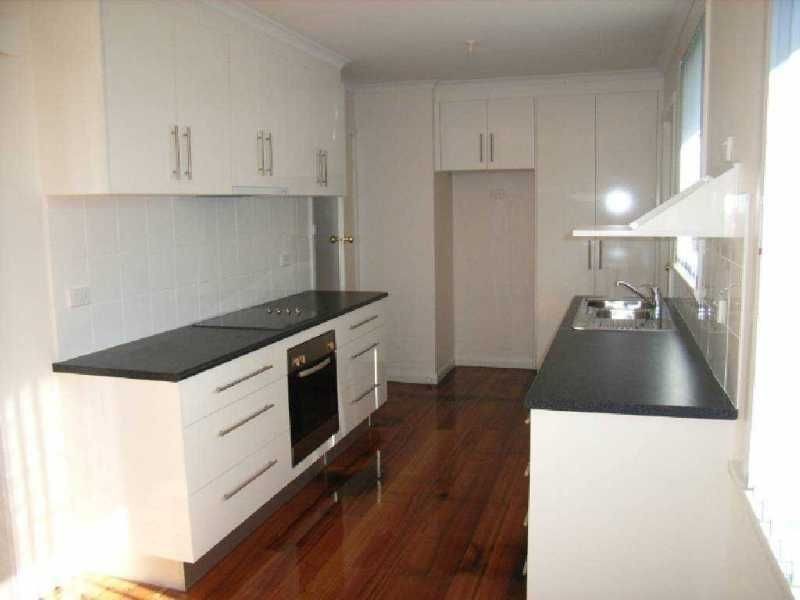 59 Adelaide Street, George Town TAS 7253