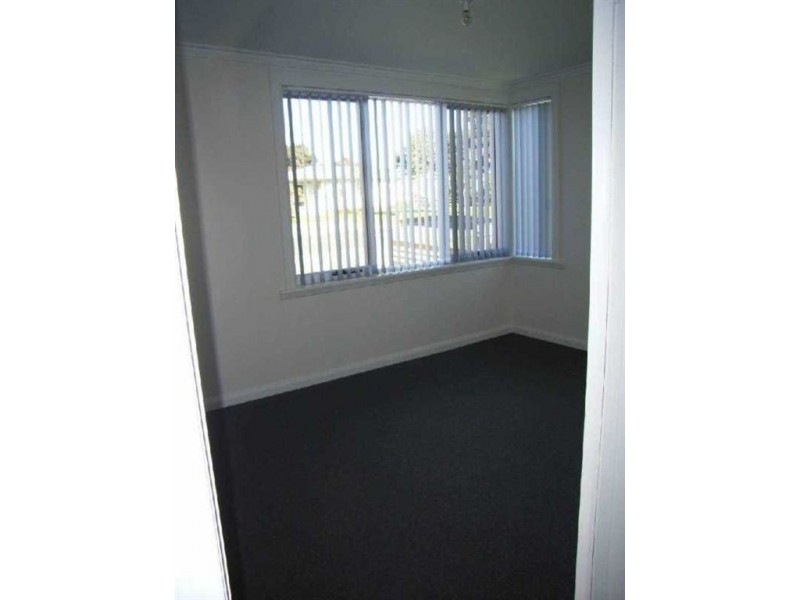 59 Adelaide Street, George Town TAS 7253