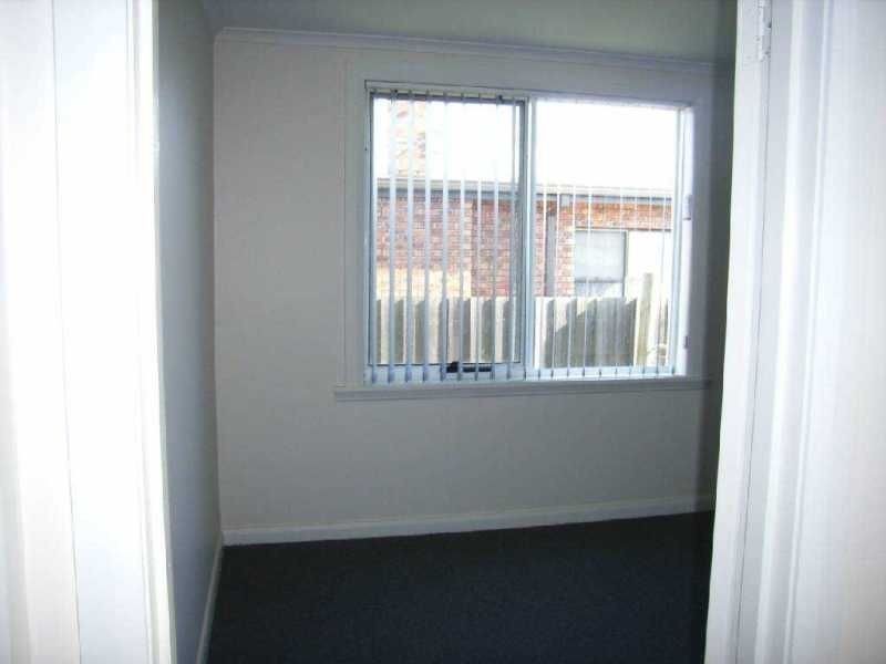 59 Adelaide Street, George Town TAS 7253