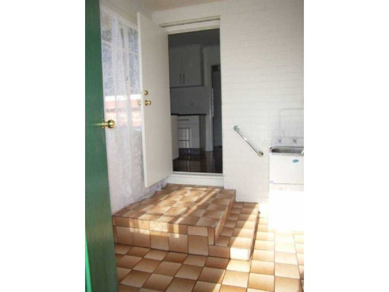 59 Adelaide Street, George Town TAS 7253