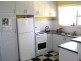 32 Tamar Avenue, George Town TAS 7253