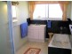 32 Tamar Avenue, George Town TAS 7253