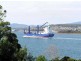 32 Tamar Avenue, George Town TAS 7253