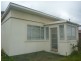 164 Agnes Street, George Town TAS 7253