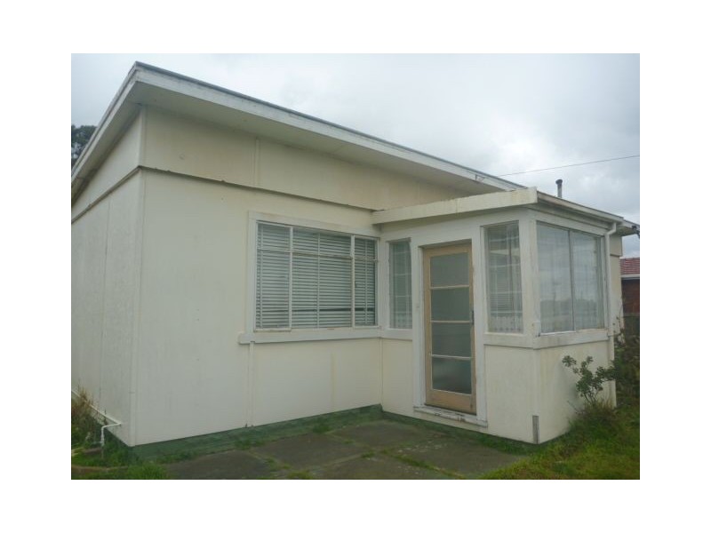 164 Agnes Street, George Town TAS 7253