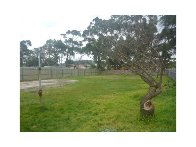 164 Agnes Street, George Town TAS 7253