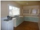 164 Agnes Street, George Town TAS 7253