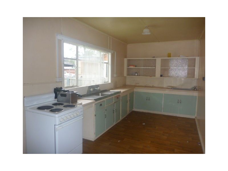 164 Agnes Street, George Town TAS 7253