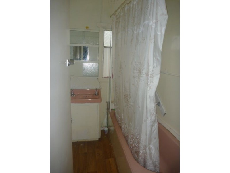 164 Agnes Street, George Town TAS 7253