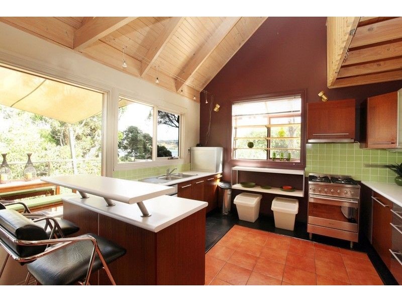 225 Windermere Road, Windermere TAS 7252