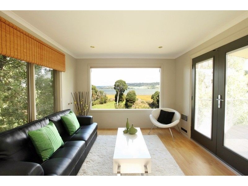 225 Windermere Road, Windermere TAS 7252