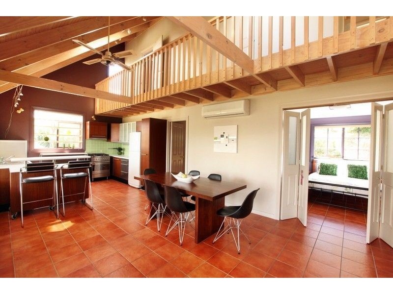 225 Windermere Road, Windermere TAS 7252