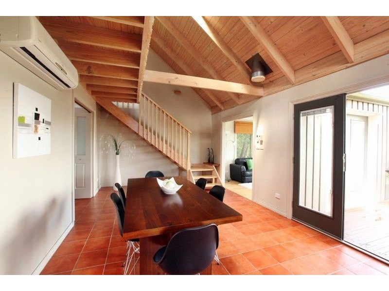 225 Windermere Road, Windermere TAS 7252