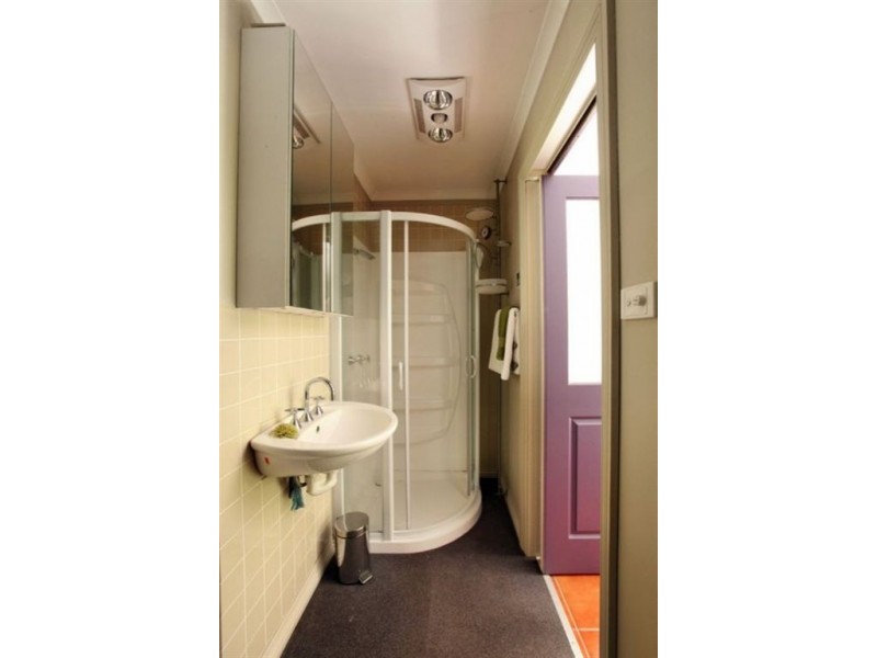 225 Windermere Road, Windermere TAS 7252