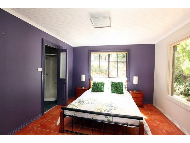 225 Windermere Road, Windermere TAS 7252