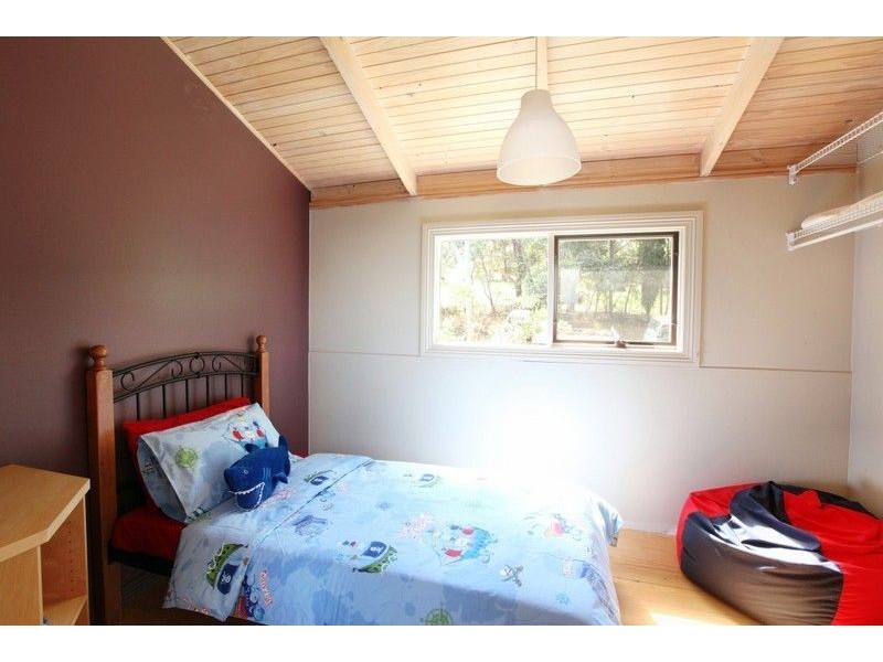 225 Windermere Road, Windermere TAS 7252