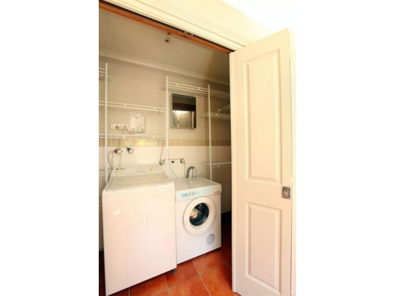 225 Windermere Road, Windermere TAS 7252