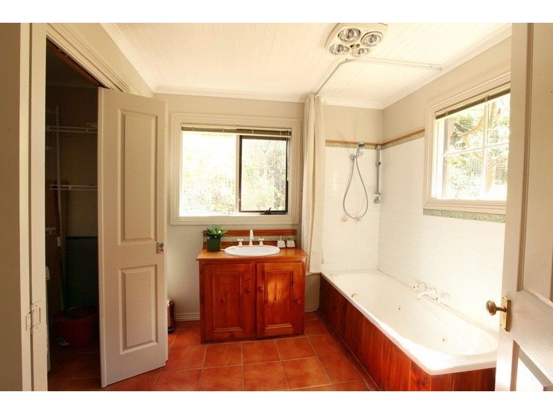 225 Windermere Road, Windermere TAS 7252