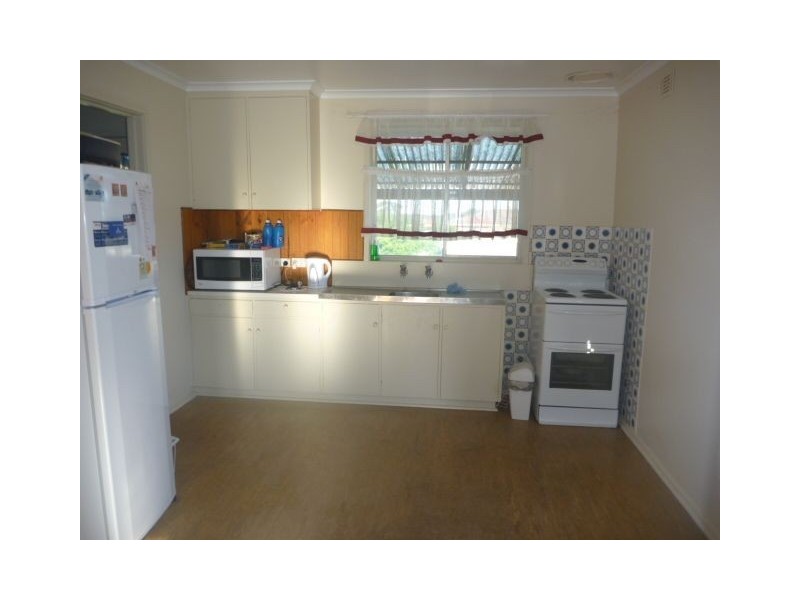 4 Jacobs Avenue, George Town TAS 7253