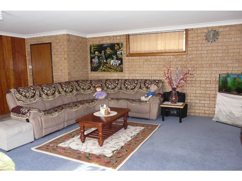 105 Anne Street, George Town TAS 7253