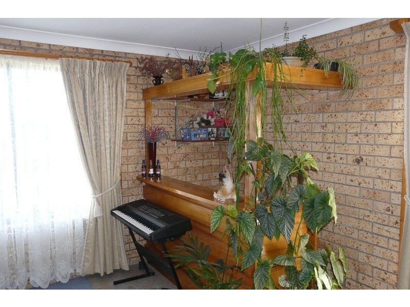 105 Anne Street, George Town TAS 7253