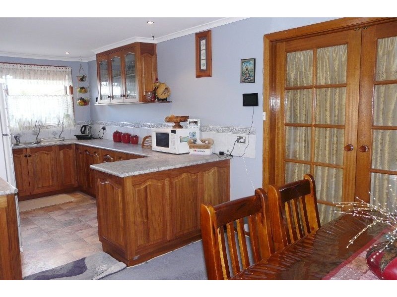 105 Anne Street, George Town TAS 7253