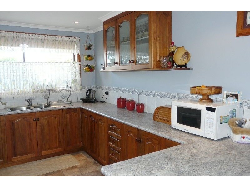 105 Anne Street, George Town TAS 7253