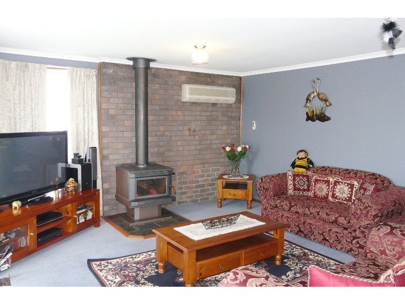 105 Anne Street, George Town TAS 7253