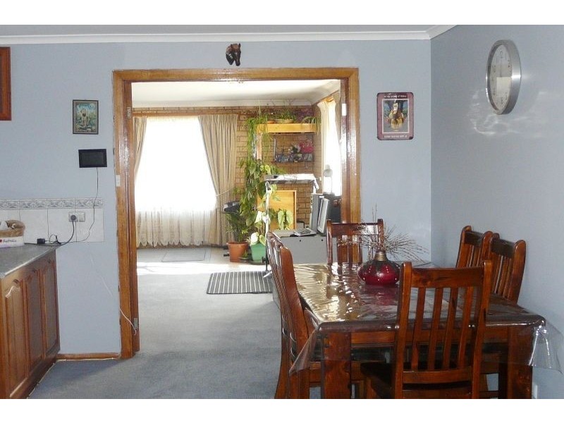 105 Anne Street, George Town TAS 7253