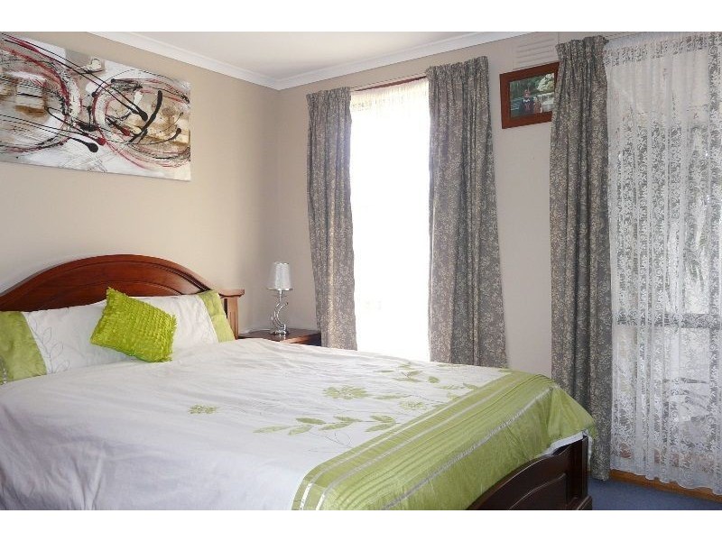 105 Anne Street, George Town TAS 7253