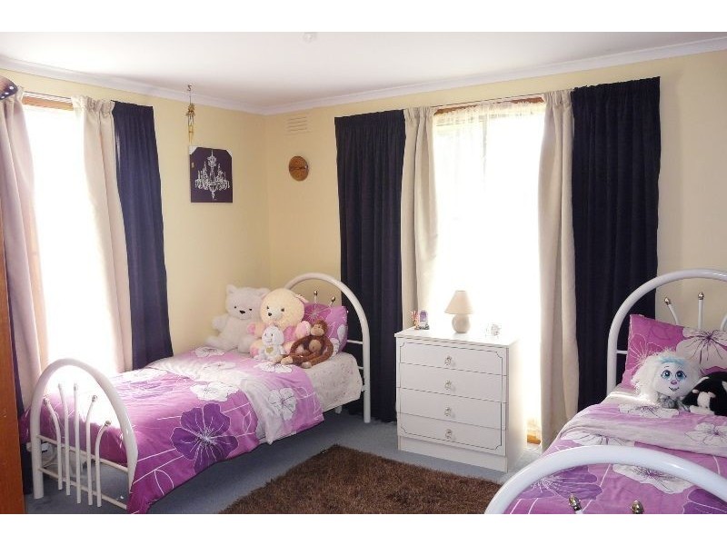 105 Anne Street, George Town TAS 7253