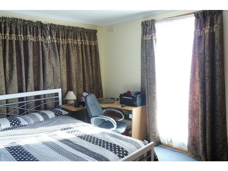 105 Anne Street, George Town TAS 7253