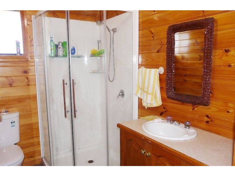 105 Anne Street, George Town TAS 7253