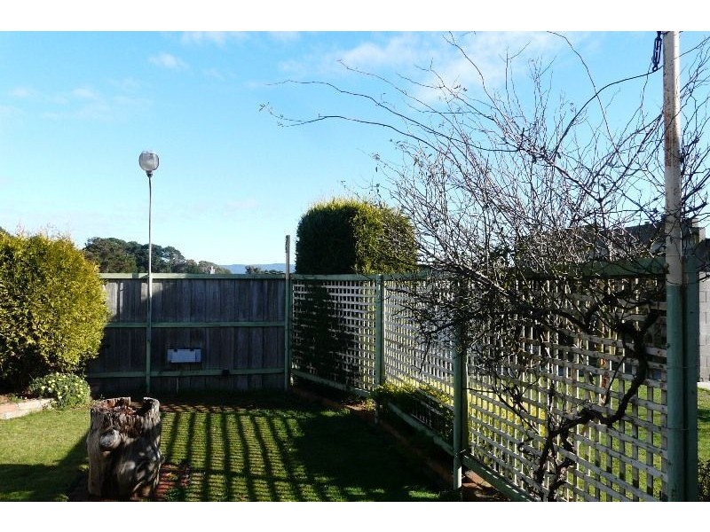 105 Anne Street, George Town TAS 7253