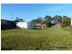 27 South Street, George Town TAS 7253