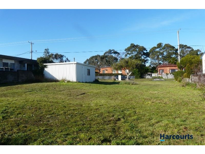 27 South Street, George Town TAS 7253