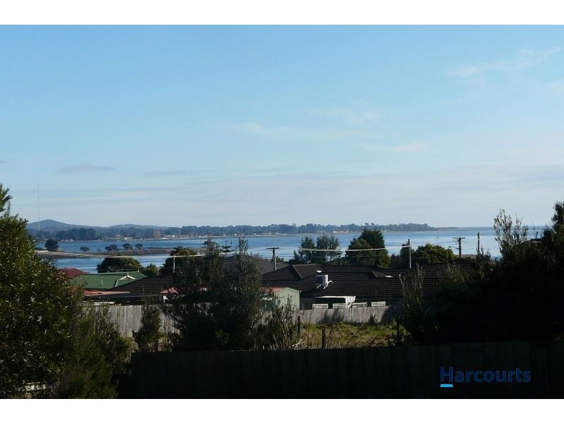 27 South Street, George Town TAS 7253